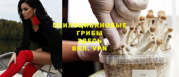 кокаин колумбия Алексеевка