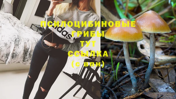 кокаин колумбия Алексеевка